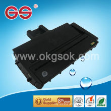 SP200 toner cartridge spare parts for Ricoh